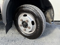 TOYOTA Dyna Panel Van TKG-XZC605 2016 172,000km_26