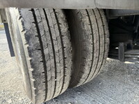 TOYOTA Dyna Panel Van TKG-XZC605 2016 172,000km_27