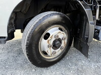 TOYOTA Dyna Panel Van TKG-XZC605 2016 172,000km_28