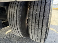 TOYOTA Dyna Panel Van TKG-XZC605 2016 172,000km_29