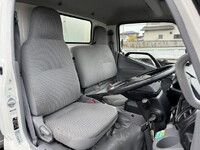 TOYOTA Dyna Panel Van TKG-XZC605 2016 172,000km_31