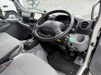 TOYOTA Dyna Panel Van TKG-XZC605 2016 172,000km_32