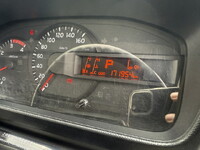 TOYOTA Dyna Panel Van TKG-XZC605 2016 172,000km_33