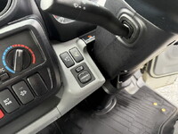 TOYOTA Dyna Panel Van TKG-XZC605 2016 172,000km_34