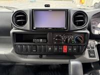 TOYOTA Dyna Panel Van TKG-XZC605 2016 172,000km_35