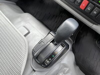 TOYOTA Dyna Panel Van TKG-XZC605 2016 172,000km_36