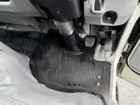 TOYOTA Dyna Panel Van TKG-XZC605 2016 172,000km_37