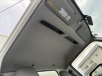 TOYOTA Dyna Panel Van TKG-XZC605 2016 172,000km_38