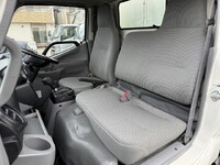 TOYOTA Dyna Panel Van TKG-XZC605 2016 172,000km_39