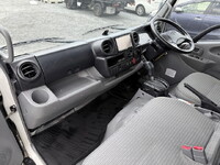 TOYOTA Dyna Panel Van TKG-XZC605 2016 172,000km_40