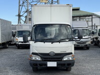 TOYOTA Dyna Panel Van TKG-XZC605 2016 172,000km_5