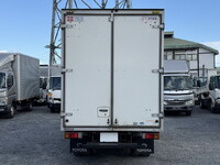 TOYOTA Dyna Panel Van TKG-XZC605 2016 172,000km_6