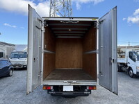 TOYOTA Dyna Panel Van TKG-XZC605 2016 172,000km_7