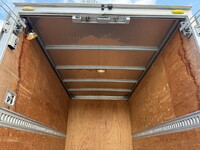 TOYOTA Dyna Panel Van TKG-XZC605 2016 172,000km_8