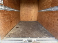 TOYOTA Dyna Panel Van TKG-XZC605 2016 172,000km_9