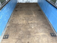 TOYOTA Toyoace Aluminum Wing BDG-XZU338 2007 71,010km_11