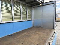 TOYOTA Toyoace Aluminum Wing BDG-XZU338 2007 71,010km_16