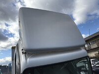 TOYOTA Toyoace Aluminum Wing BDG-XZU338 2007 71,010km_19