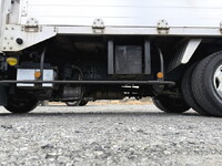 TOYOTA Toyoace Aluminum Wing BDG-XZU338 2007 71,010km_22