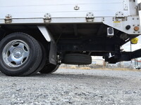 TOYOTA Toyoace Aluminum Wing BDG-XZU338 2007 71,010km_23