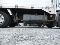 TOYOTA Toyoace Aluminum Wing BDG-XZU338 2007 71,010km_25