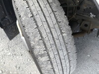 TOYOTA Toyoace Aluminum Wing BDG-XZU338 2007 71,010km_27