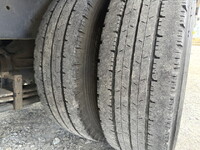 TOYOTA Toyoace Aluminum Wing BDG-XZU338 2007 71,010km_28