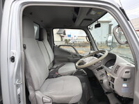 TOYOTA Toyoace Aluminum Wing BDG-XZU338 2007 71,010km_29