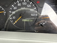 TOYOTA Toyoace Aluminum Wing BDG-XZU338 2007 71,010km_31