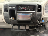 TOYOTA Toyoace Aluminum Wing BDG-XZU338 2007 71,010km_32