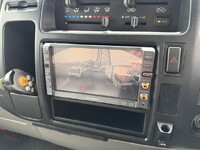 TOYOTA Toyoace Aluminum Wing BDG-XZU338 2007 71,010km_33