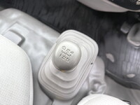 TOYOTA Toyoace Aluminum Wing BDG-XZU338 2007 71,010km_34