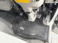 TOYOTA Toyoace Aluminum Wing BDG-XZU338 2007 71,010km_35