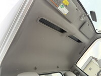 TOYOTA Toyoace Aluminum Wing BDG-XZU338 2007 71,010km_36