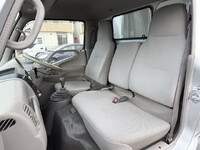 TOYOTA Toyoace Aluminum Wing BDG-XZU338 2007 71,010km_37