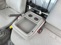 TOYOTA Toyoace Aluminum Wing BDG-XZU338 2007 71,010km_39