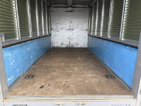 TOYOTA Toyoace Aluminum Wing BDG-XZU338 2007 71,010km_9