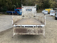 MITSUBISHI FUSO Canter Dump 2PG-FBA60 2020 72,000km_10