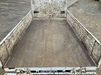 MITSUBISHI FUSO Canter Dump 2PG-FBA60 2020 72,000km_11