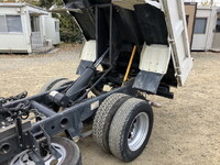 MITSUBISHI FUSO Canter Dump 2PG-FBA60 2020 72,000km_13