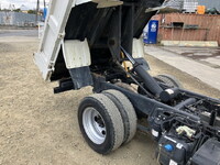 MITSUBISHI FUSO Canter Dump 2PG-FBA60 2020 72,000km_14