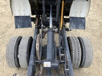 MITSUBISHI FUSO Canter Dump 2PG-FBA60 2020 72,000km_15