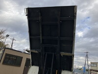 MITSUBISHI FUSO Canter Dump 2PG-FBA60 2020 72,000km_16