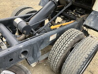 MITSUBISHI FUSO Canter Dump 2PG-FBA60 2020 72,000km_17