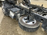 MITSUBISHI FUSO Canter Dump 2PG-FBA60 2020 72,000km_18