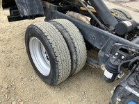 MITSUBISHI FUSO Canter Dump 2PG-FBA60 2020 72,000km_19