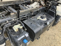 MITSUBISHI FUSO Canter Dump 2PG-FBA60 2020 72,000km_20