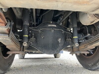 MITSUBISHI FUSO Canter Dump 2PG-FBA60 2020 72,000km_21