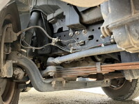 MITSUBISHI FUSO Canter Dump 2PG-FBA60 2020 72,000km_22