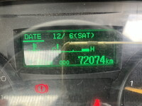 MITSUBISHI FUSO Canter Dump 2PG-FBA60 2020 72,000km_23